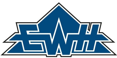 EWH Außenschwibbögen